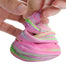 NEW!Thinking Putty Multicolor Fluffy Foam Clay Slime For Kids Stress Relief Intelligent Plasticine Hand Gum Polymer Clay Toy - Find Epic Store