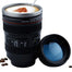 Camera Lens Mugs - Find Epic Store