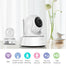 Home Security Surveillance Camera for Baby Monitor - Find Epic Store
