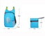 Travel Hiking Backpack - Find Epic Store