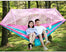 Outdoor Mosquito Net Hammock Camping - Find Epic Store