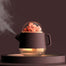 Magic Teapot Humidifier Night Lamp - Find Epic Store