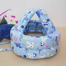 Baby Safety Soft Protective Helmet - Find Epic Store