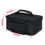 Rapid heating Alloy Heating Lunch Box - Find Epic Store