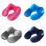 U-Shape Travel Pillow - Find Epic Store