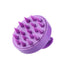 Silicone Head Body Scalp Massage Brush Comb Shampoo Hair Washing Comb Shower Brush Bath Spa Slimming Massage Brush - 05 Find Epic Store