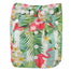 Eco-friendly Diaper Cover Wrap Washable Diapers - Find Epic Store
