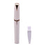 Electric Face Eyebrow Hair Remover Epilator - Find Epic Store