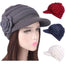 Fashion Outdoor Beanie - Find Epic Store
