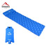 Sleeping Pad Inflatable Air Mattresses Outdoor Mat - Find Epic Store
