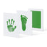 Baby Footprint Mold Pad - Find Epic Store