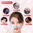 Electric Facial Instrument - Find Epic Store