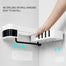 Corner Shower Shelf - Find Epic Store