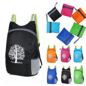 Travel Hiking Backpack - Find Epic Store