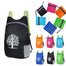 Travel Hiking Backpack - Find Epic Store