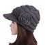 Fashion Outdoor Beanie - Find Epic Store