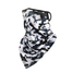 High Quality Multifunctional Bandana - Find Epic Store