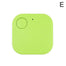 Mini Tracking Device Tag - green Find Epic Store