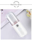 Mini USB Face Steamer - Find Epic Store