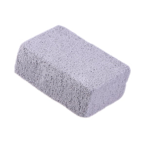 Grill-Clean? - Barbecue Grill Cleaning Stone - Find Epic Store