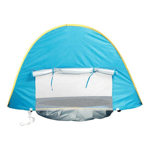 Baby Beach Tent - Find Epic Store