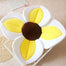 Blossoming Flower Baby Bathtub Mat - Blossoming Flower Baby Bathtub Mat Find Epic Store