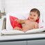 Blossoming Flower Baby Bathtub Mat - Blossoming Flower Baby Bathtub Mat Find Epic Store