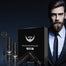 4 Piece Beard Growth Kit - Find Epic Store