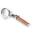 Mini household water purifier - Find Epic Store