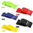 Resistance Bands Set Elastic Rubber Bands - Find Epic Store