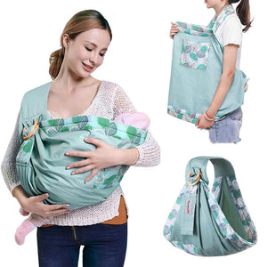 5 in 1 Baby Carrier - Baby Accessories Find Epic Store