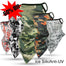 High Quality Multifunctional Bandana - Find Epic Store