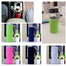 Sports Water Bottle Sleeve Bag Case - Find Epic Store