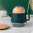 Magic Teapot Humidifier Night Lamp - Find Epic Store