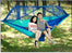 Outdoor Mosquito Net Hammock Camping - Find Epic Store