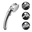 Ultimate Massaging Shower Head - Find Epic Store