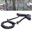 Outdoor Camping Emergency Chain Saw - Find Epic Store