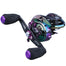 Fishing Reel - Find Epic Store
