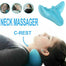 Cervical Neck Repair Pillow - Find Epic Store