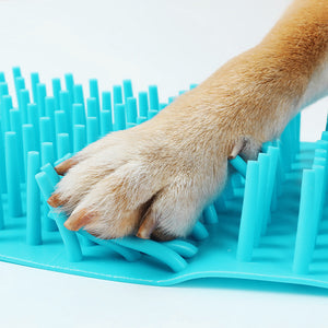 Foot Clean Cup for Dogs Cats Cleaning Tool - Find Epic Store