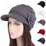 Fashion Outdoor Beanie - Find Epic Store