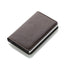 Aluminum bank card wallets - Find Epic Store