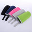 Sports Water Bottle Sleeve Bag Case - Find Epic Store