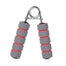 Jump Rope Hand Grip Strengthener Fitness Exercises Set Physical Therapy Fitness Strength Training Home Resistance Training Band - Find Epic Store