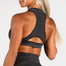 High Impact Seamless Sports Bra - Find Epic Store