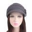 Fashion Outdoor Beanie - Find Epic Store