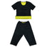 Women's Sweat Shaper T Shirt + Pants - Find Epic Store