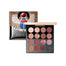 Eyeshadow Palette - ZS-494 Find Epic Store