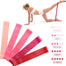 Training Fitness Resistance Bands - Find Epic Store