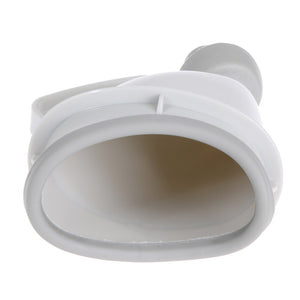 Portable Car Travel Outdoor Adult Urinals for Man Woman Potty Funnel Embudo Orina Peeing Camping Toilet Emergency Traffic - Find Epic Store